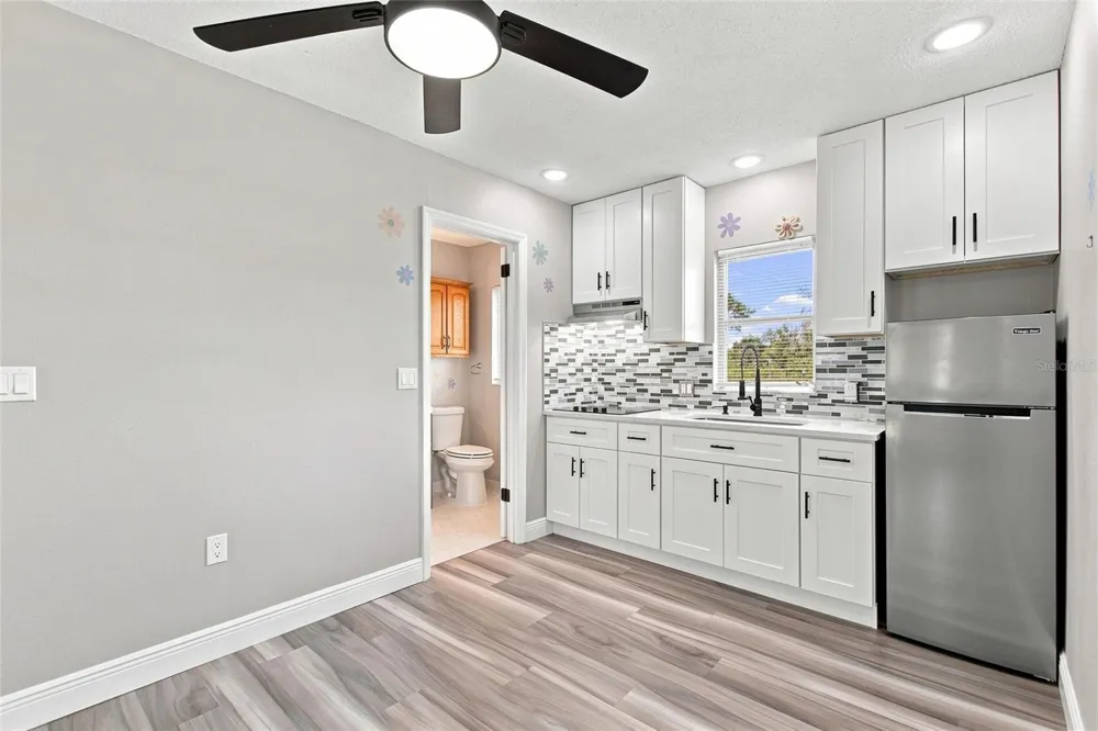 6273 TORONJA DRIVE Indian Lake Estates, FL 33855