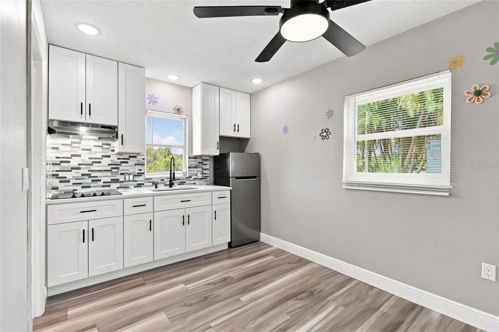 6273 TORONJA DRIVE Indian Lake Estates, FL 33855