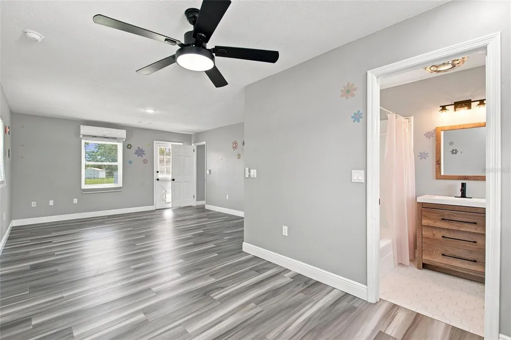 6273 TORONJA DRIVE Indian Lake Estates, FL 33855