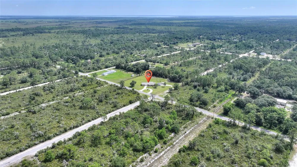 6273 TORONJA DRIVE Indian Lake Estates, FL 33855