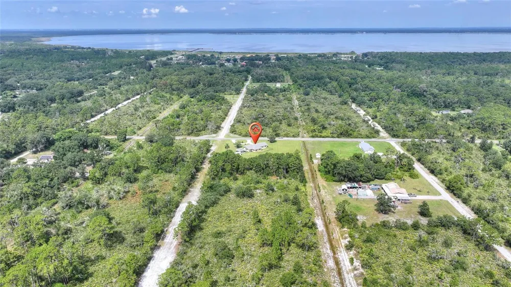 6273 TORONJA DRIVE Indian Lake Estates, FL 33855