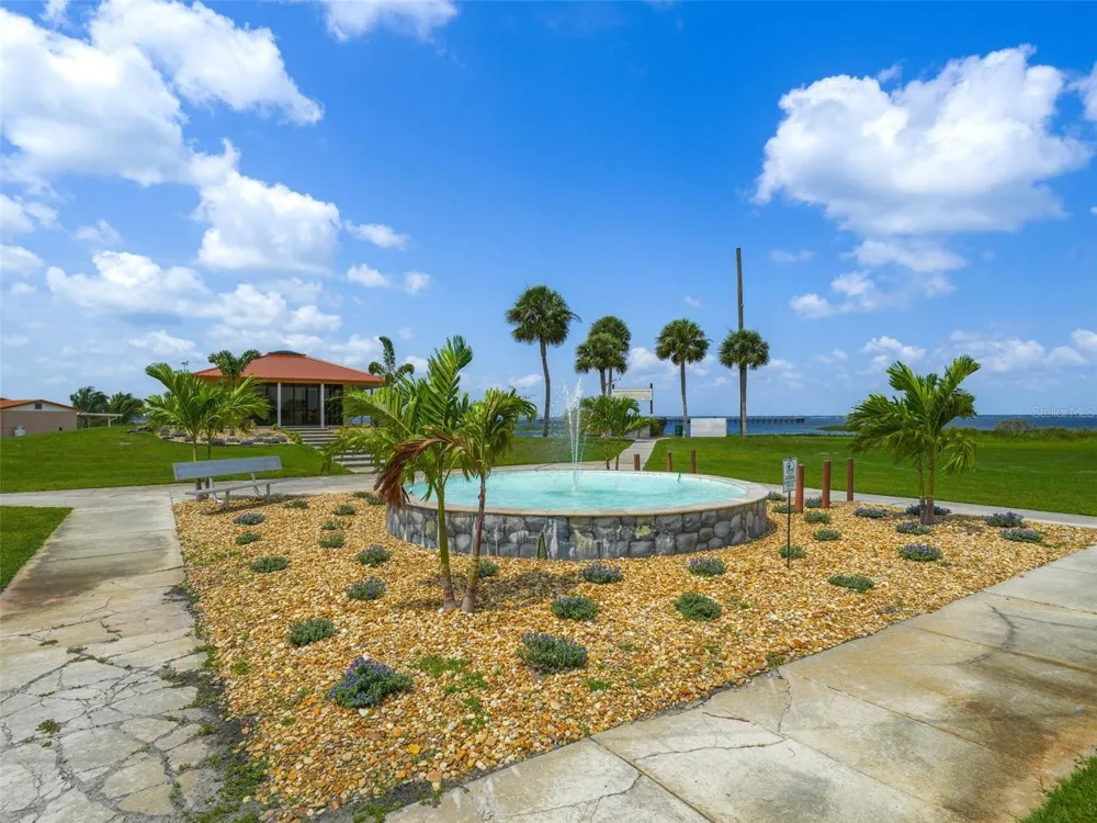 6273 TORONJA DRIVE Indian Lake Estates, FL 33855