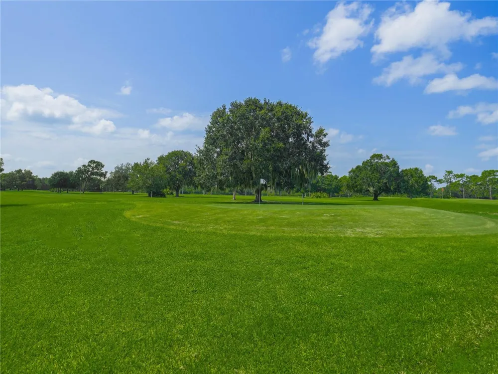 6273 TORONJA DRIVE Indian Lake Estates, FL 33855