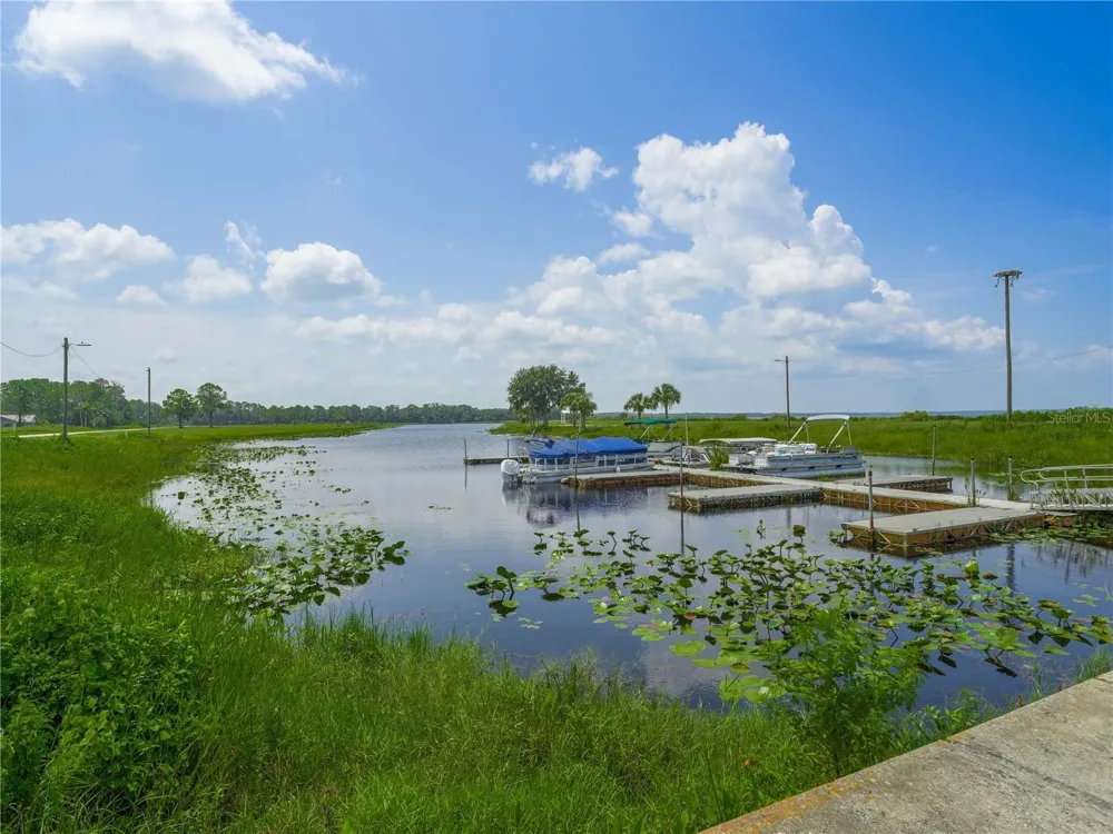 6273 TORONJA DRIVE Indian Lake Estates, FL 33855