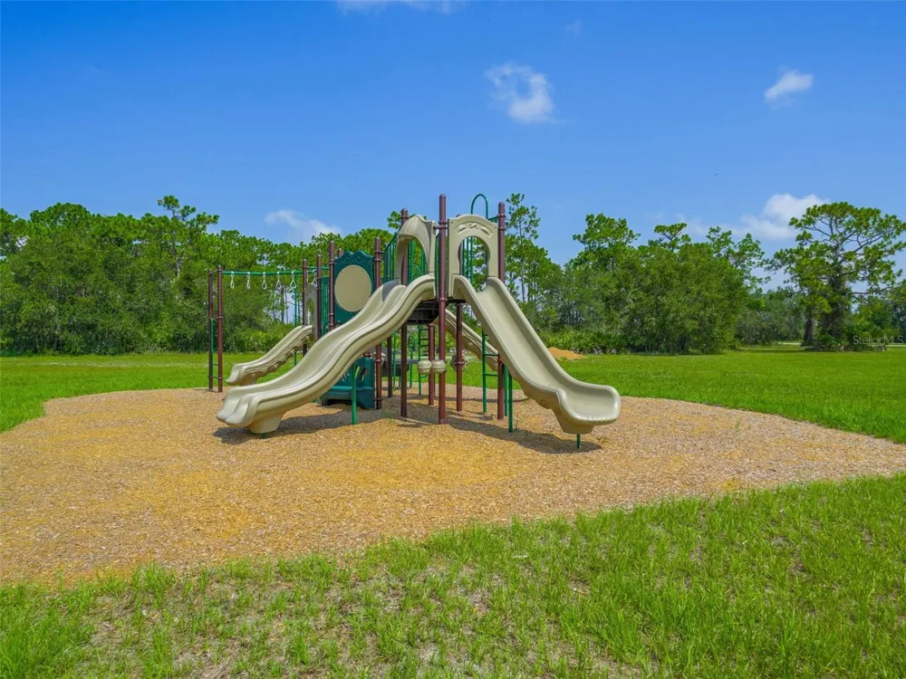 6273 TORONJA DRIVE Indian Lake Estates, FL 33855