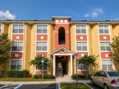 10873 WINDSOR WALK DRIVE #304