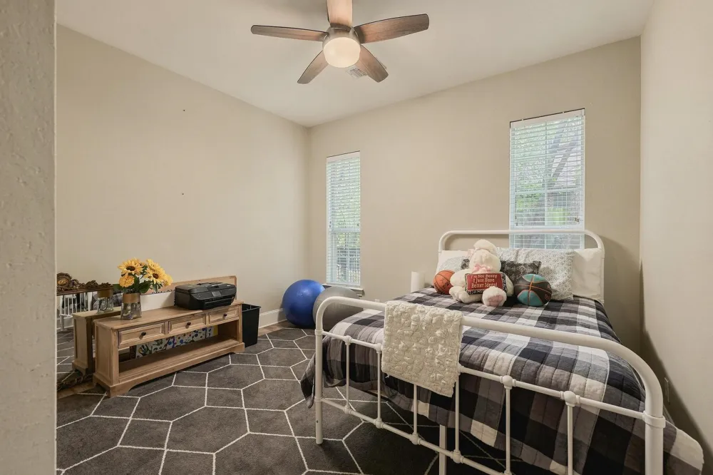 107 Lauren Lane Pottsboro, TX 75076