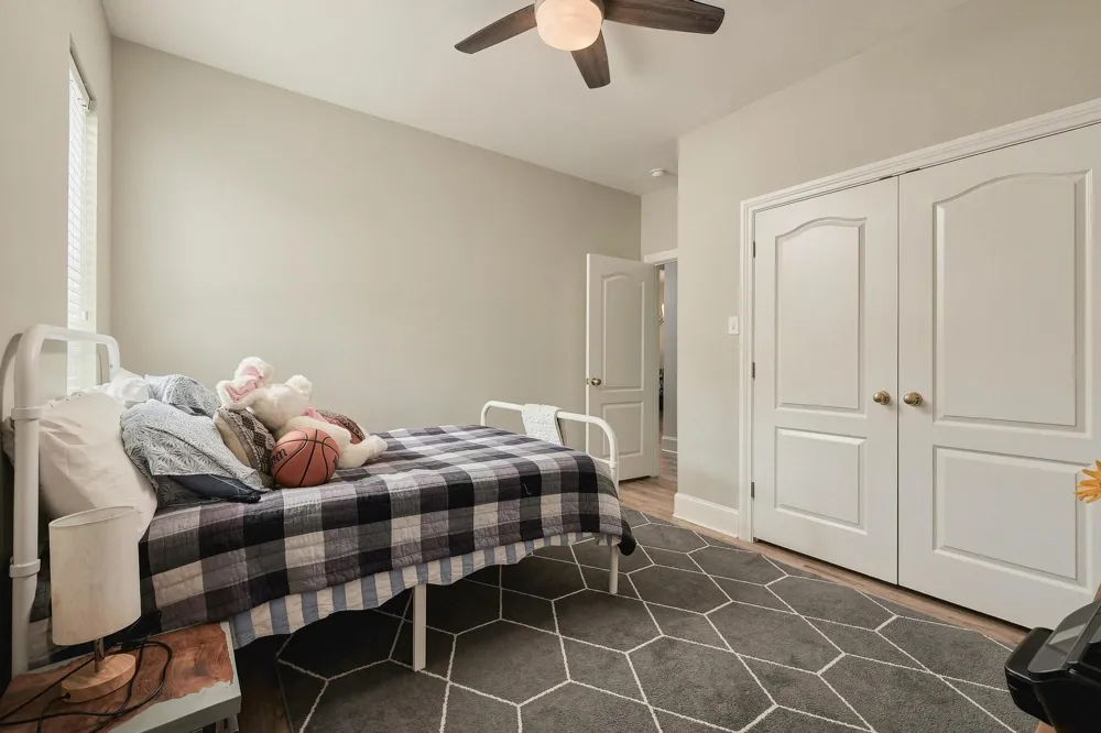 107 Lauren Lane Pottsboro, TX 75076