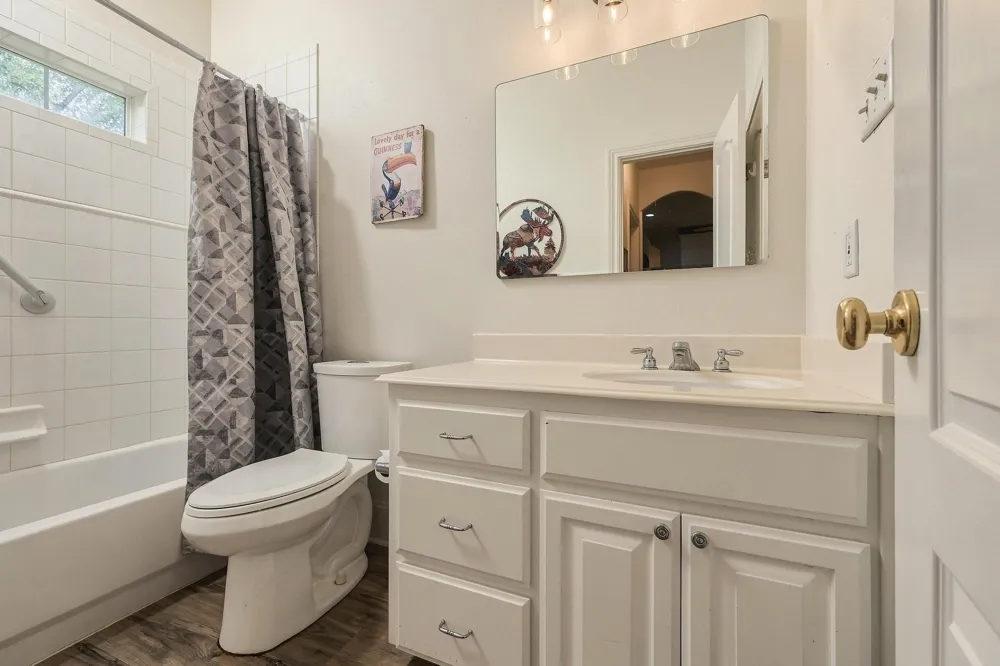 107 Lauren Lane Pottsboro, TX 75076