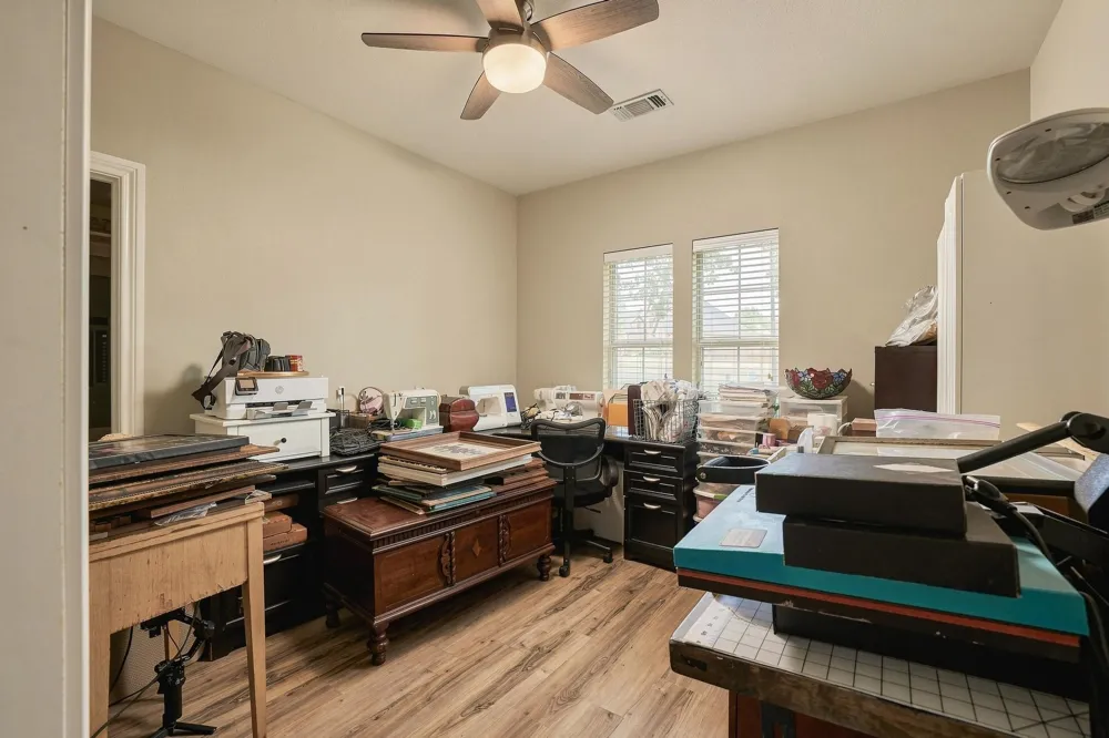 107 Lauren Lane Pottsboro, TX 75076