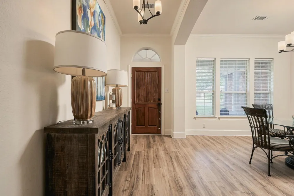 107 Lauren Lane Pottsboro, TX 75076