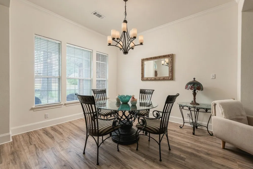107 Lauren Lane Pottsboro, TX 75076