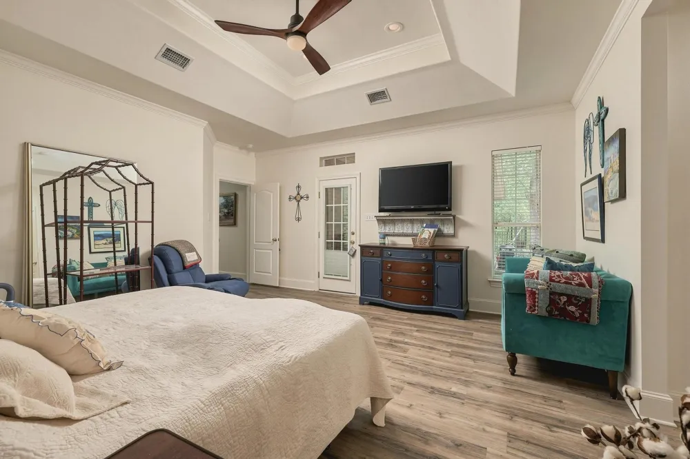 107 Lauren Lane Pottsboro, TX 75076