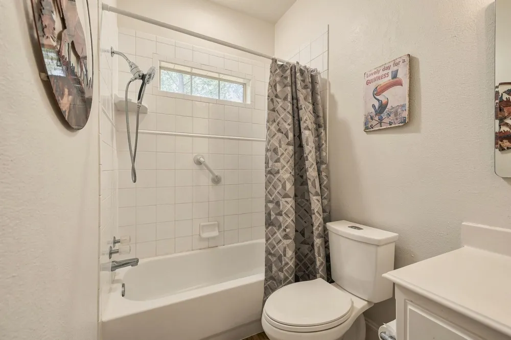 107 Lauren Lane Pottsboro, TX 75076