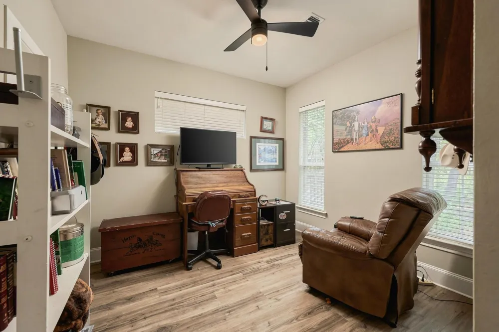 107 Lauren Lane Pottsboro, TX 75076