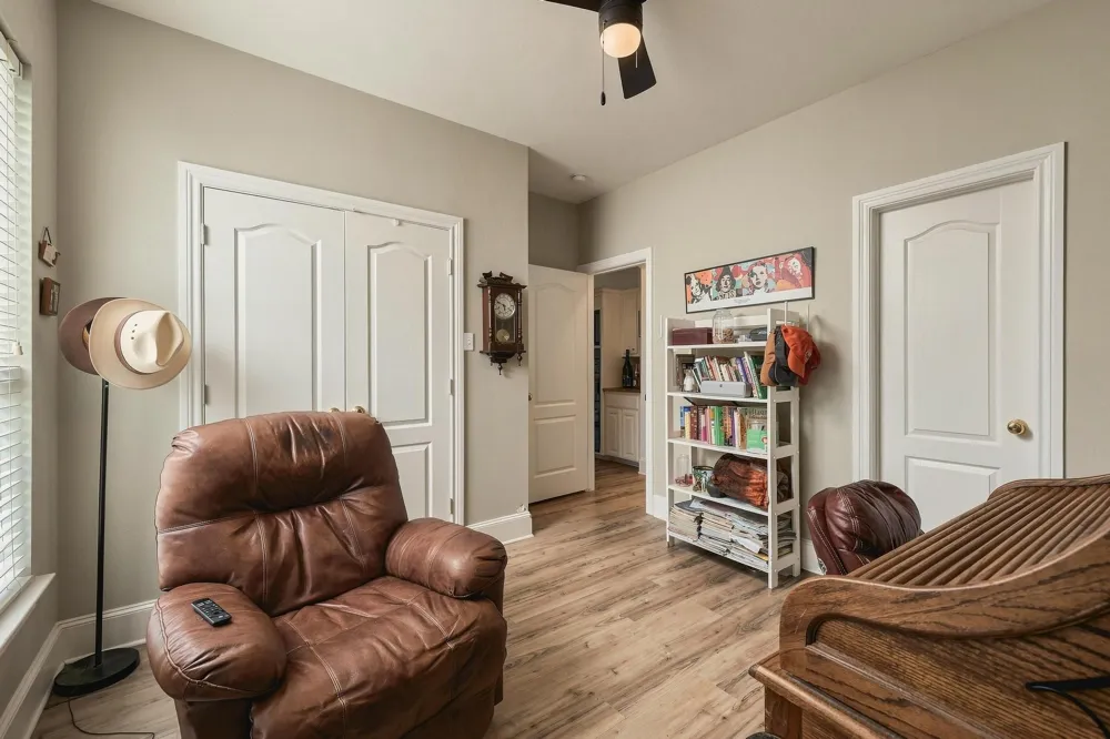 107 Lauren Lane Pottsboro, TX 75076