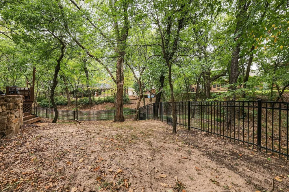 107 Lauren Lane Pottsboro, TX 75076