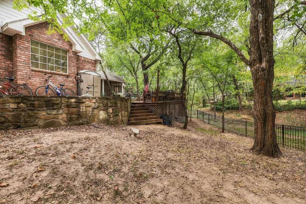 107 Lauren Lane Pottsboro, TX 75076