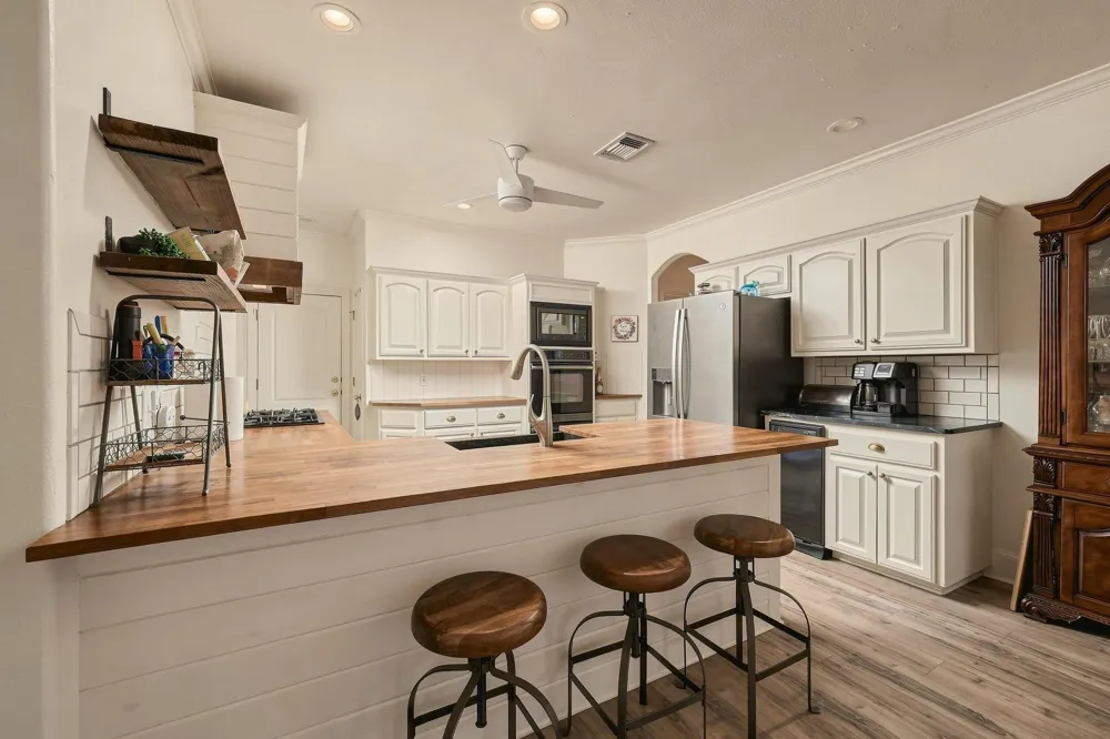 107 Lauren Lane Pottsboro, TX 75076