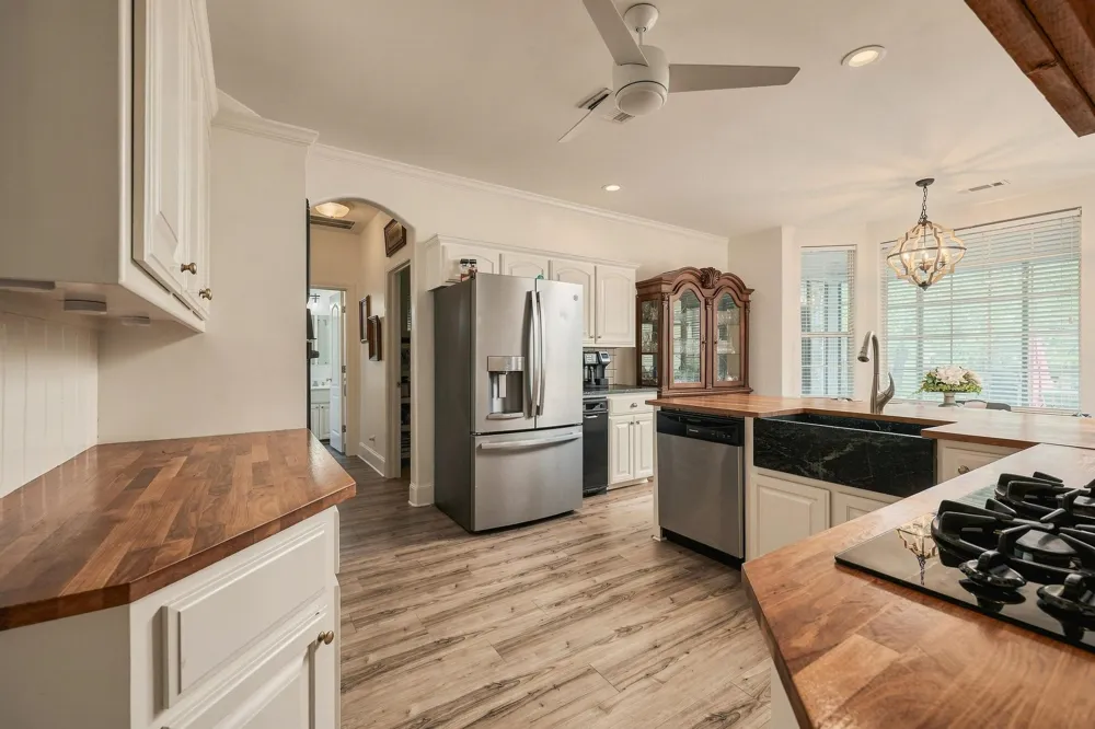 107 Lauren Lane Pottsboro, TX 75076