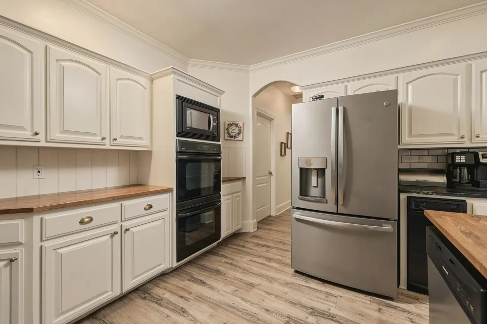 107 Lauren Lane Pottsboro, TX 75076