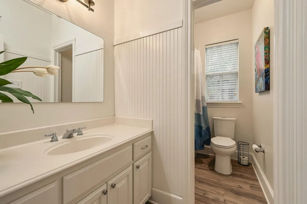 107 Lauren Lane Pottsboro, TX 75076