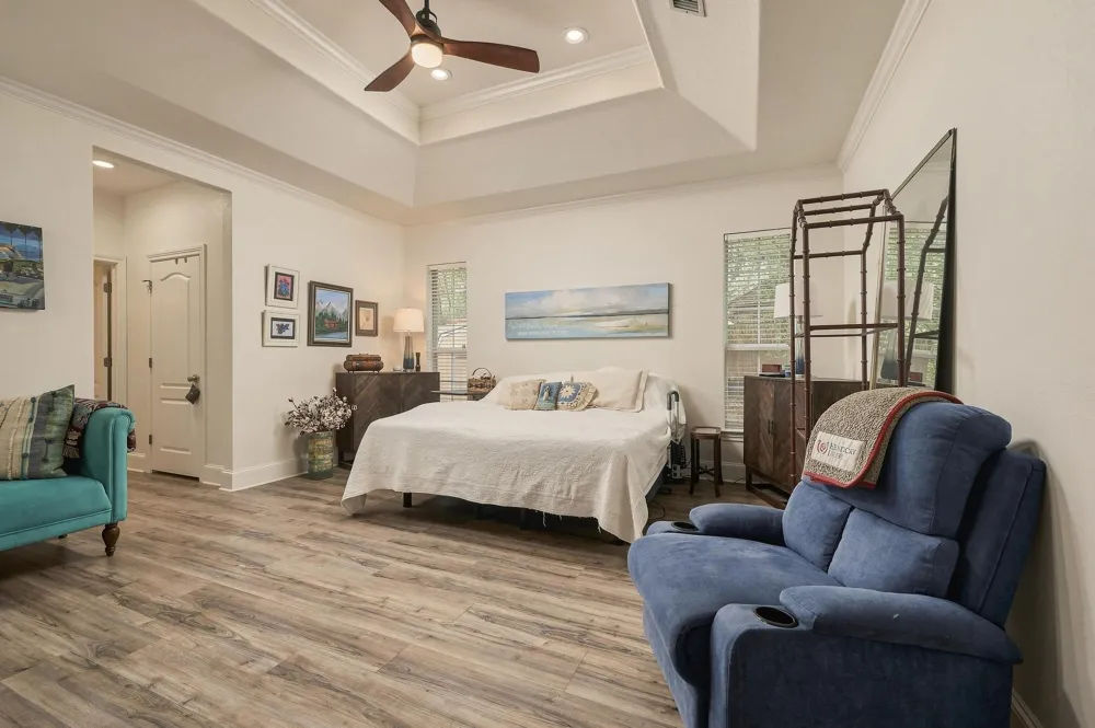 107 Lauren Lane Pottsboro, TX 75076