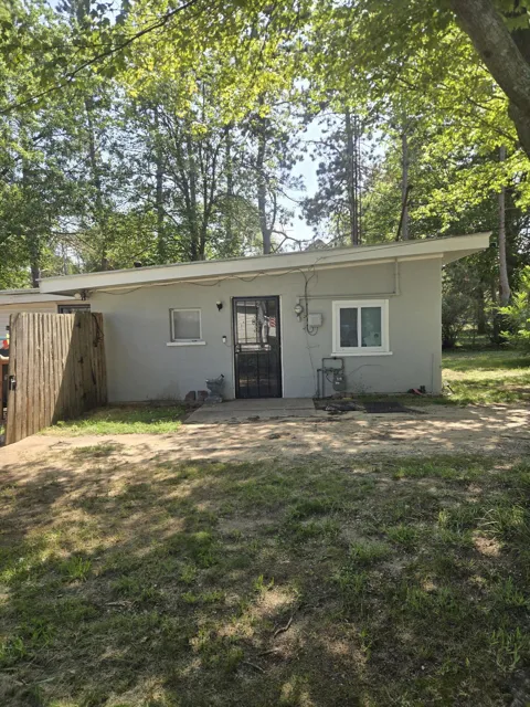 3288 S Walker Road