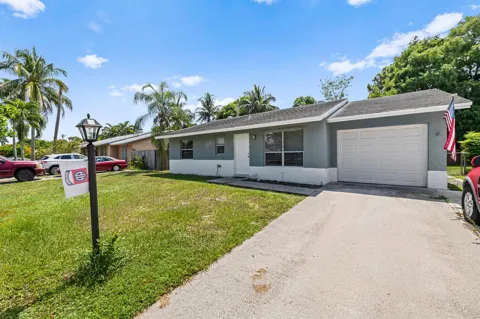 6296 CARTHAGE CIRCLE