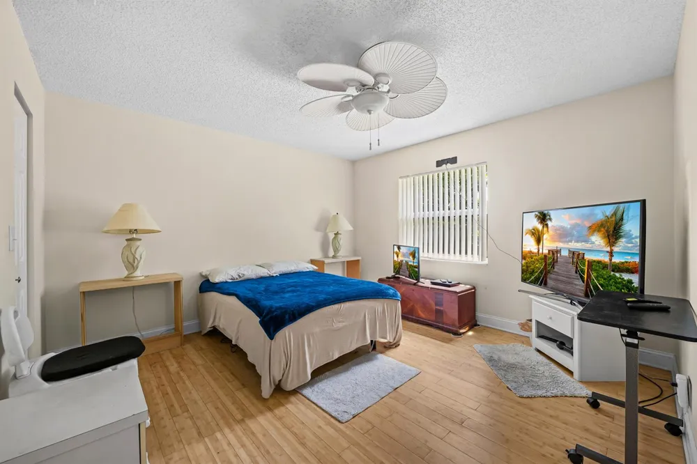 6296 CARTHAGE CIRCLE 