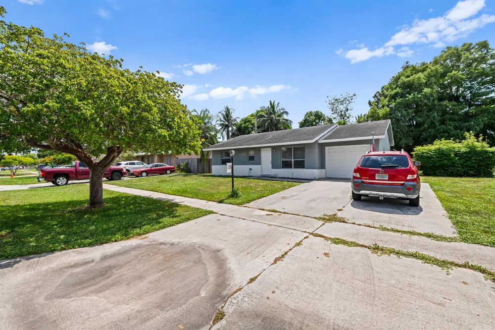 6296 CARTHAGE CIRCLE 