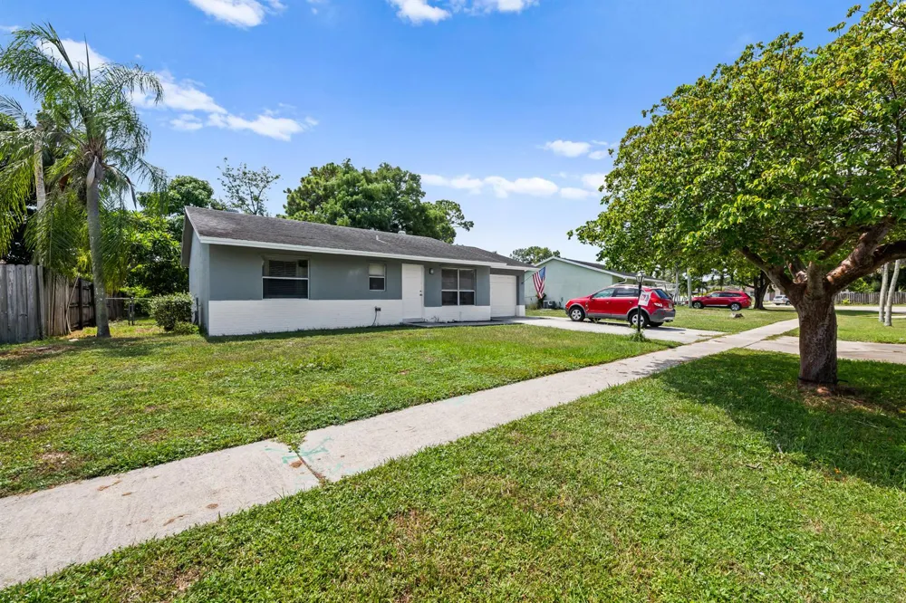 6296 CARTHAGE CIRCLE 