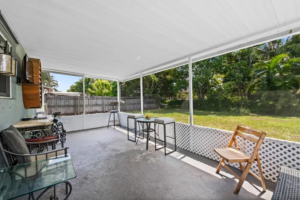 6296 CARTHAGE CIRCLE 