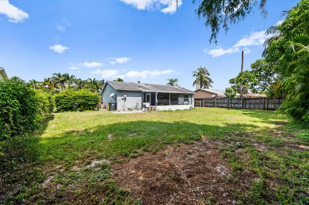 6296 CARTHAGE CIRCLE 