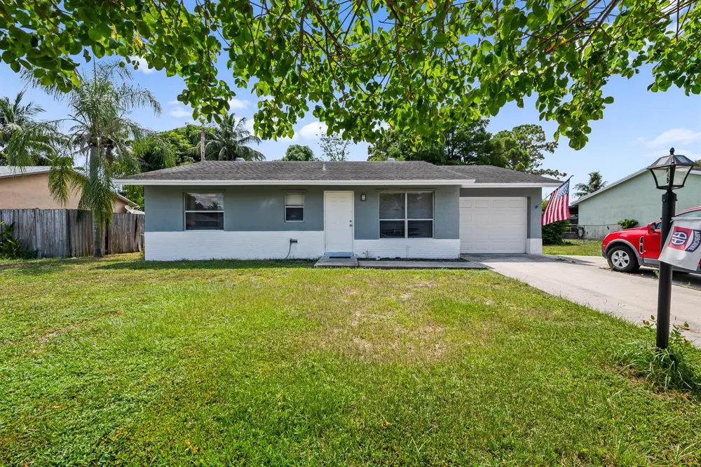 6296 CARTHAGE CIRCLE 