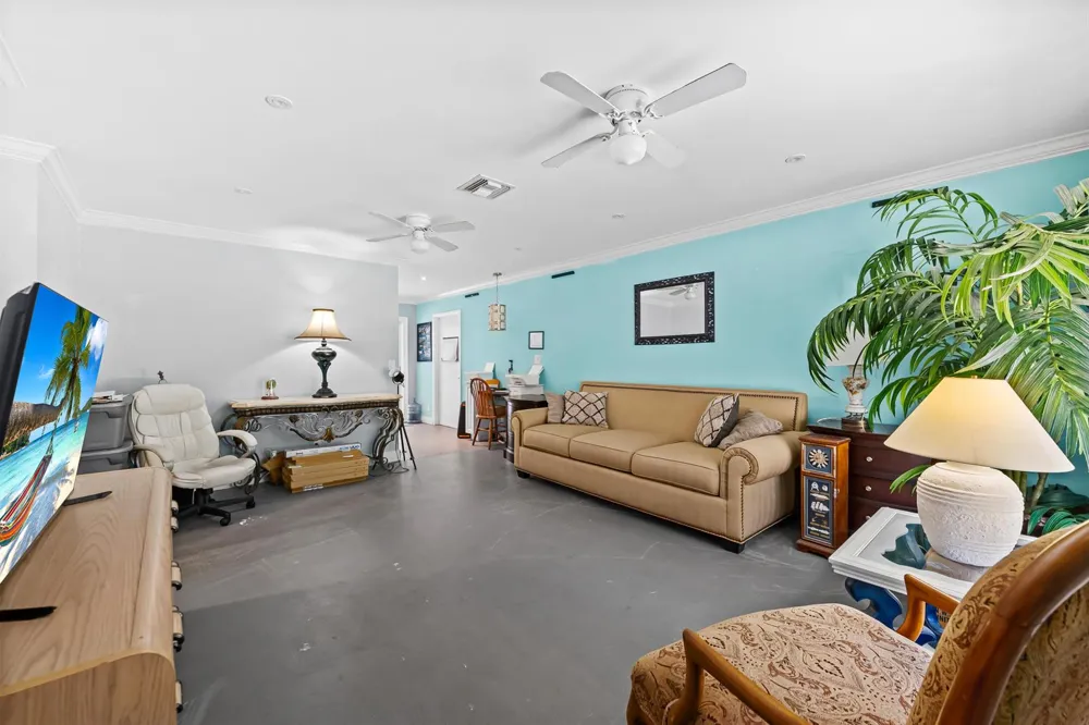6296 CARTHAGE CIRCLE 