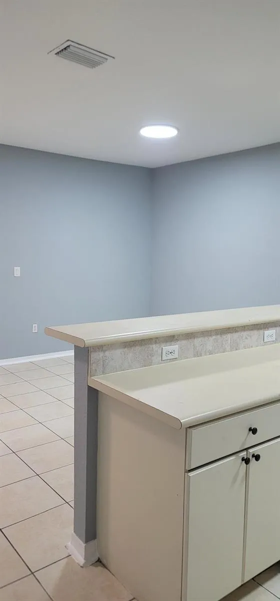 14007 SW 49TH STREET #8 Miramar, FL 33027