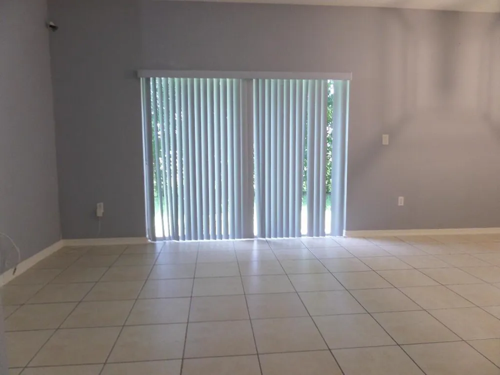 14007 SW 49TH STREET #8 Miramar, FL 33027