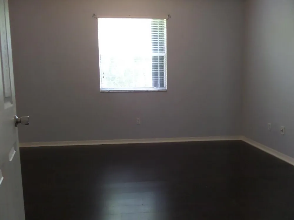 14007 SW 49TH STREET #8 Miramar, FL 33027