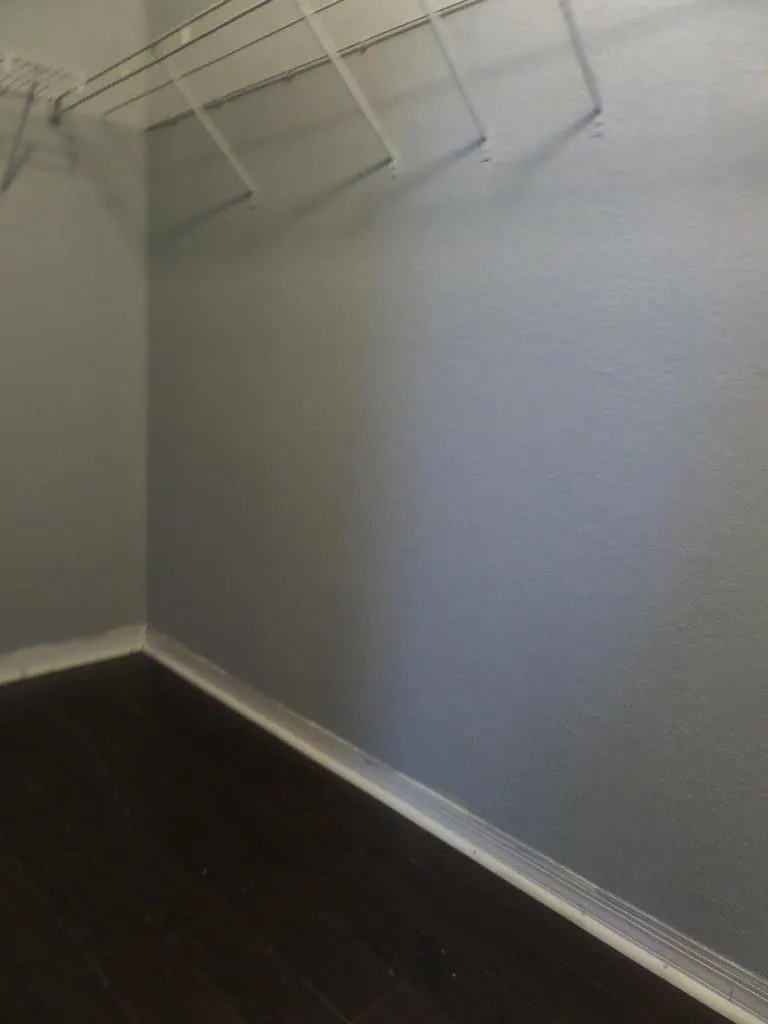 14007 SW 49TH STREET #8 Miramar, FL 33027