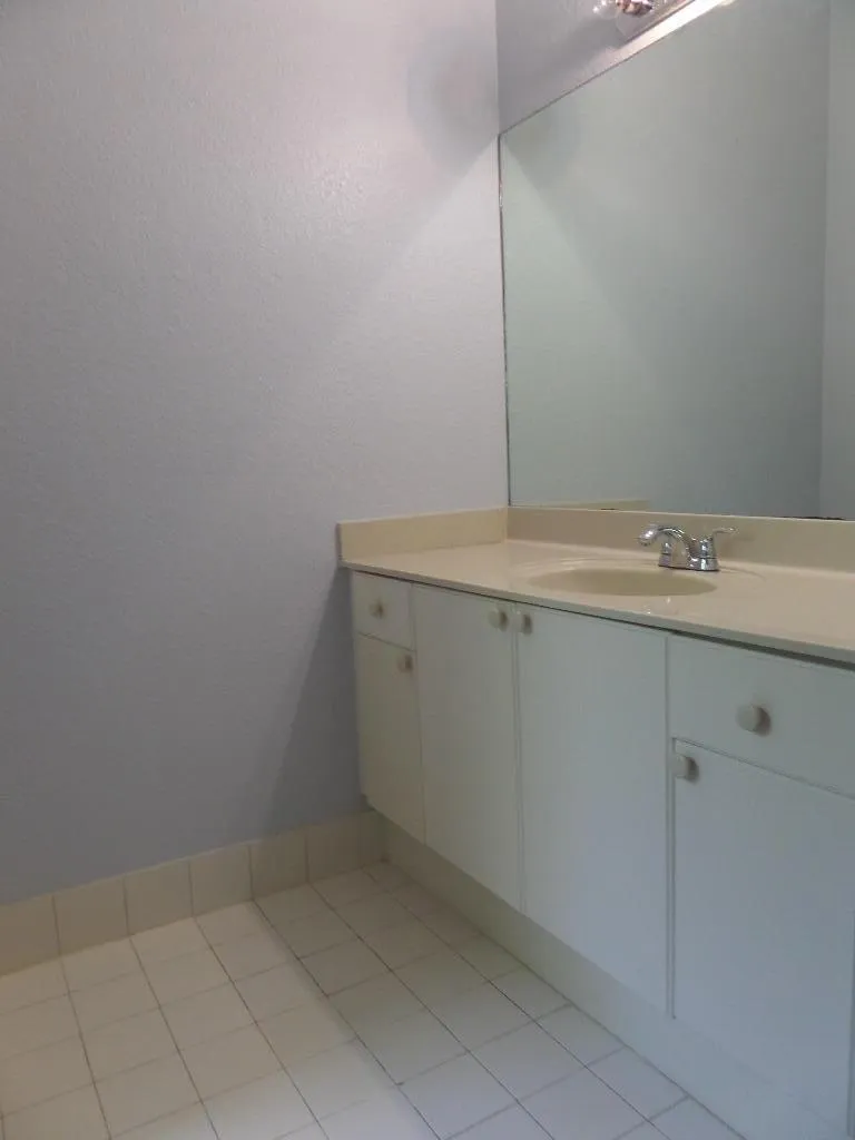 14007 SW 49TH STREET #8 Miramar, FL 33027