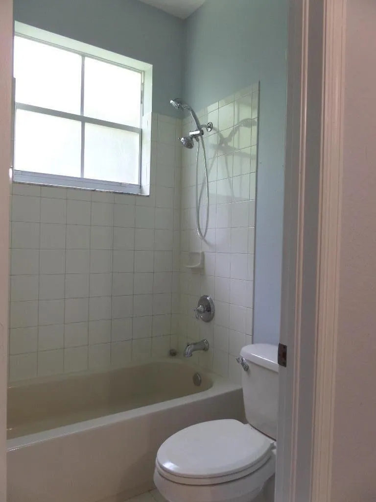 14007 SW 49TH STREET #8 Miramar, FL 33027