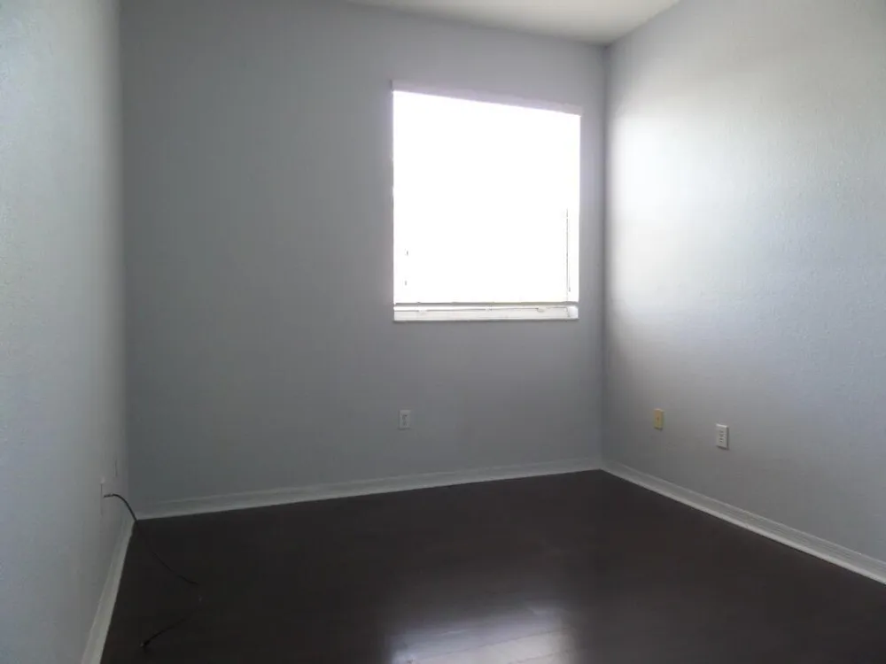 14007 SW 49TH STREET #8 Miramar, FL 33027