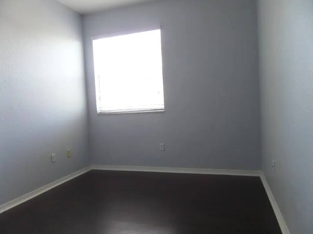 14007 SW 49TH STREET #8 Miramar, FL 33027