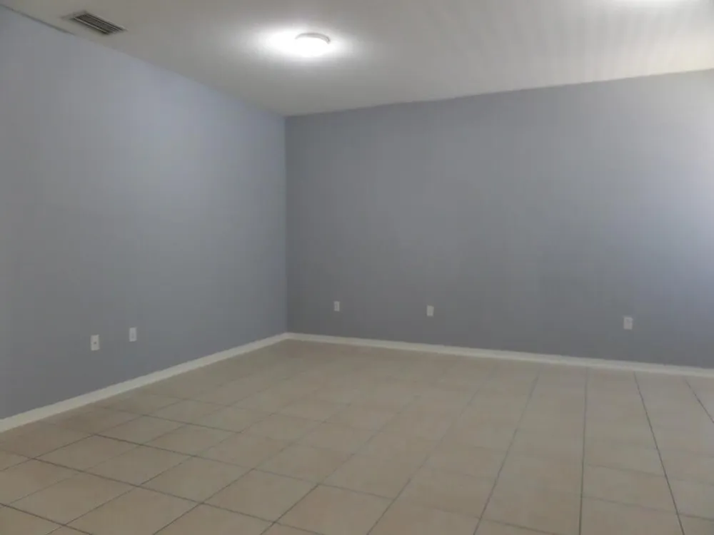 14007 SW 49TH STREET #8 Miramar, FL 33027