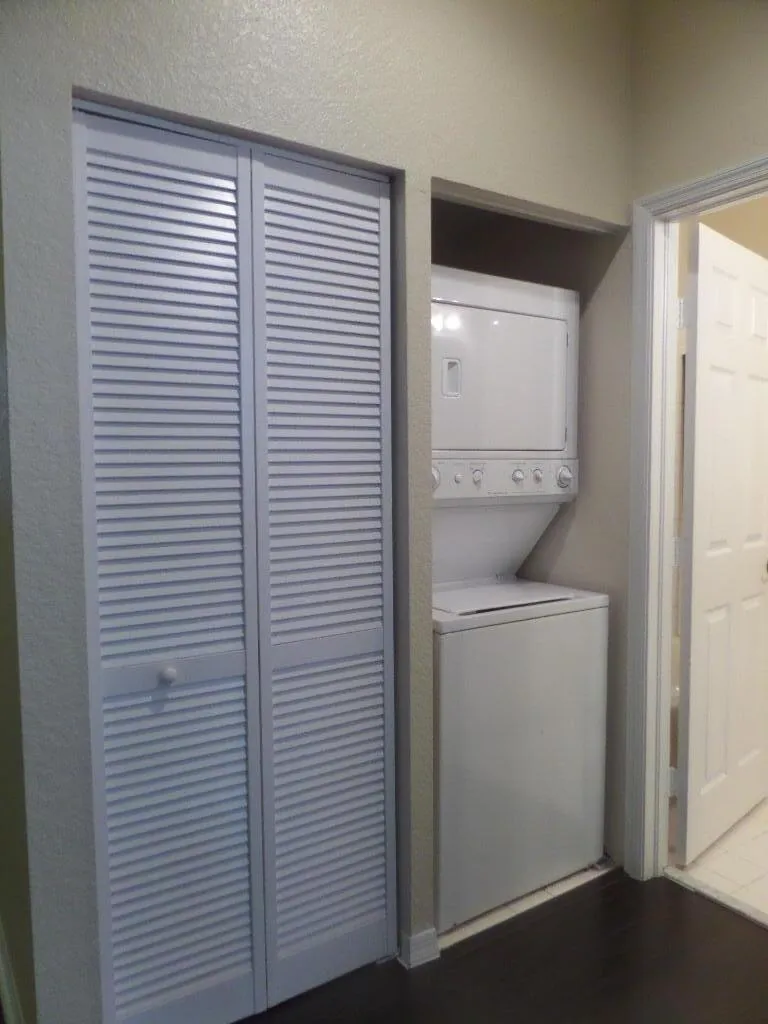 14007 SW 49TH STREET #8 Miramar, FL 33027