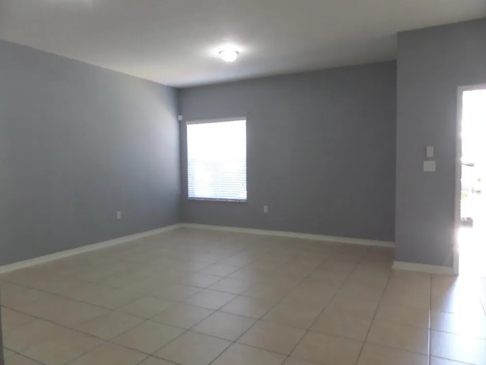 14007 SW 49TH STREET #8 Miramar, FL 33027