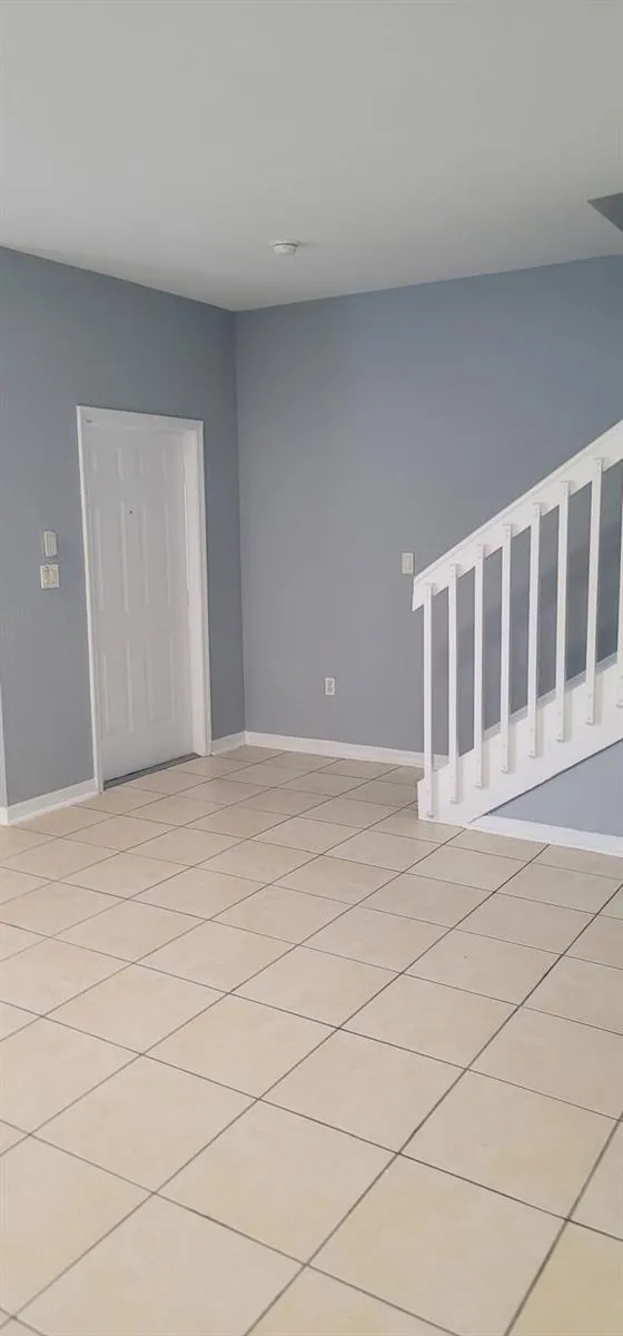 14007 SW 49TH STREET #8 Miramar, FL 33027