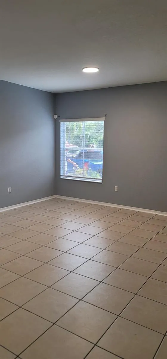 14007 SW 49TH STREET #8 Miramar, FL 33027
