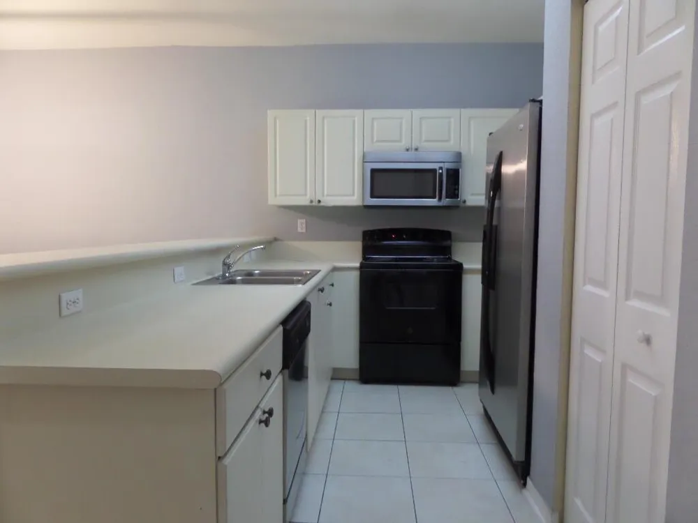 14007 SW 49TH STREET #8 Miramar, FL 33027